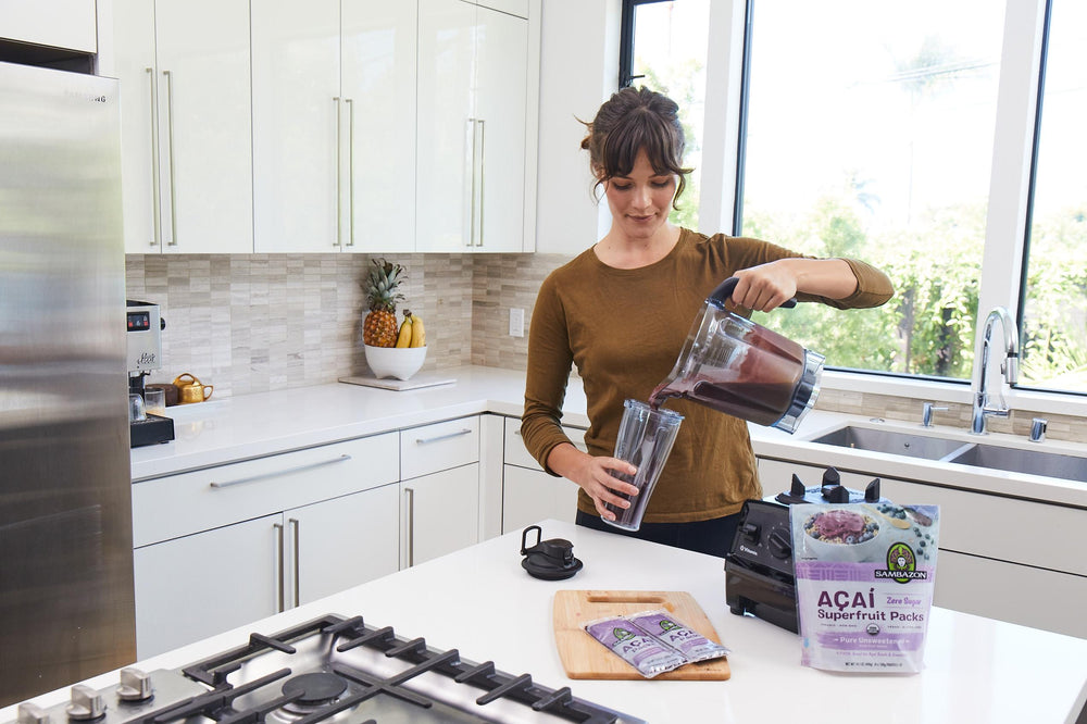 Best Vegan Low Carb Breakfast Ideas, Options & Recipes