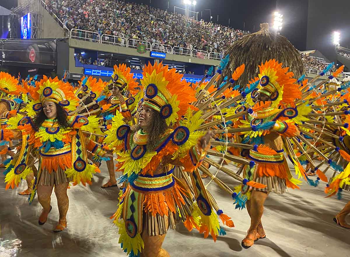 mardi gras rio de janeiro mardi gras rio de janeiro